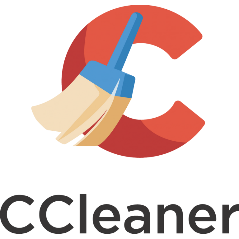 ccleaner pro crack key