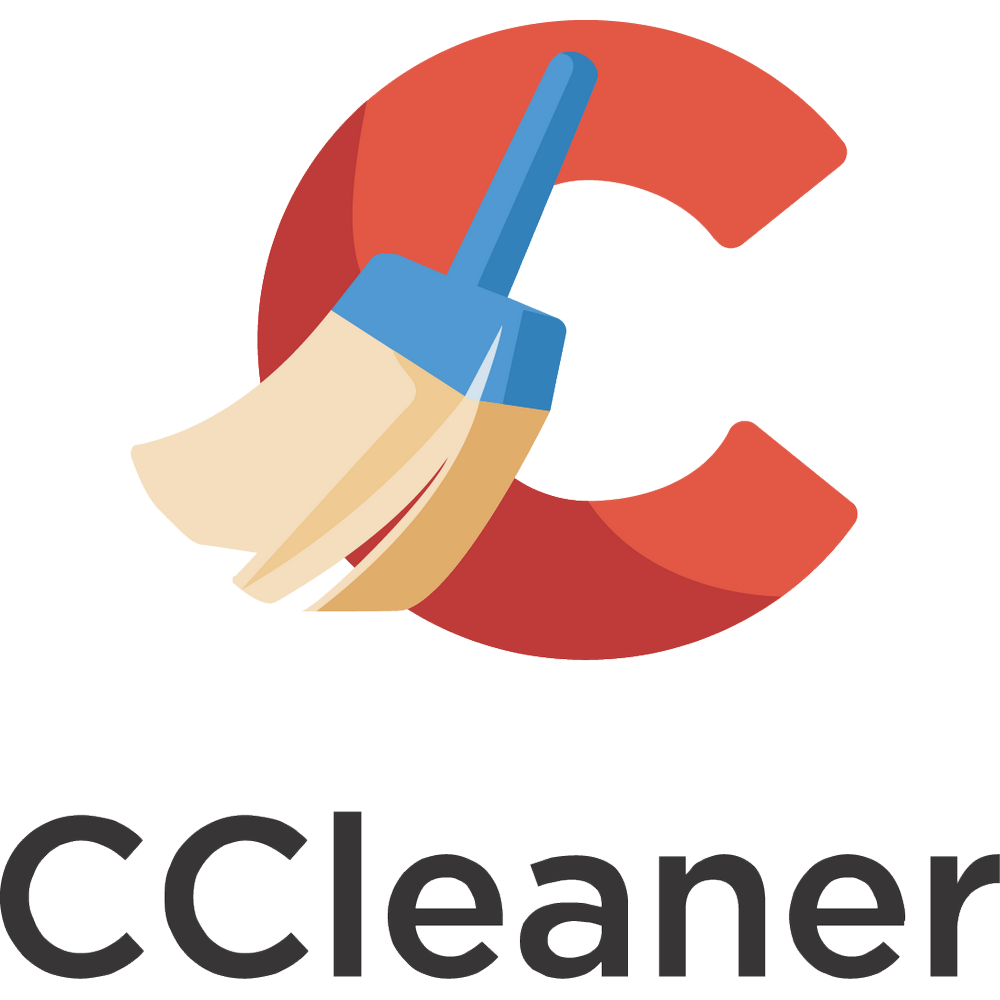 ccleaner pro 6