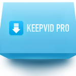 KeepVid Pro 8 Crack + Registration Code and Email 2021 [Latest]