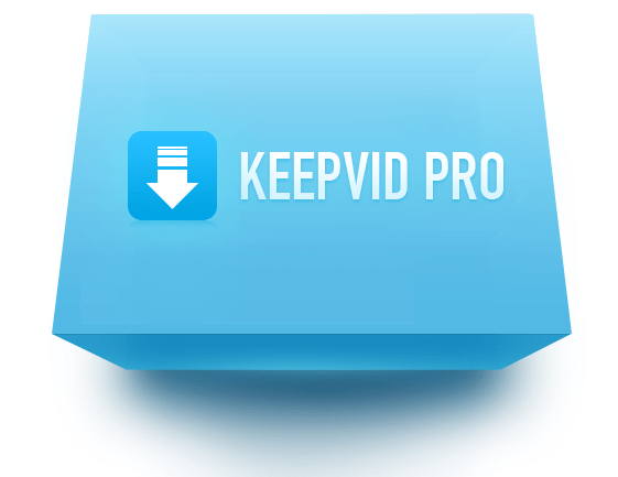 KeepVid Pro 7.3.0.2 Crack With Registration Code 2023 Free Latest
