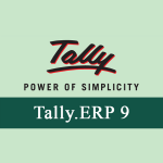 Tally ERP 9.6.7 Crack With Serial Key 2022 Official Latest Download