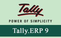 Tally.ERP 9 6.6.3 Crack With Serial Key 2023 Free Download