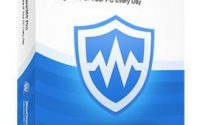 Wise Care 365 Pro 6.3.2.610 Crack With License Key 2022 Latest Download
