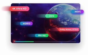 dvdfab player 5 ultra download