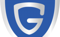 Glary Malware Hunter Pro 1.171.0.789 Crack With License Code 2023 [Latest]