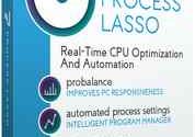 Process Lasso Pro 12.4.0.44 Crack With Activation Code 2023 [Latest]