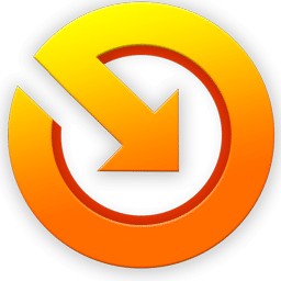 TweakBit Driver Updater 2.2.4 Crack With Activation Code 2023 [Latest]