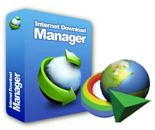 Image result for Internet Download Manager 6.35 Build 5 Crack With Serial Number Free Download 2019