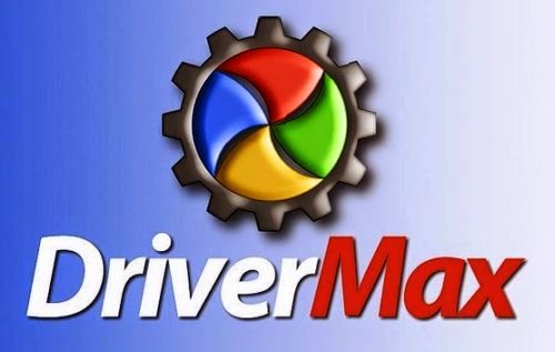 DriverMax Pro 11.13.0.19 Crack