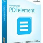 Wondershare PDFelement Pro 9.5.3 Crack and Registration Code [Latest]