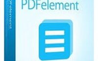 sejda pdf editor license key