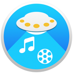 Replay Media Catcher 10 Crack With Registration Code [Latest]