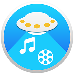 Replay Media Catcher 10 Crack With Registration Code [Latest]
