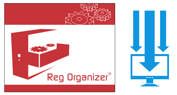 reg organizer 8.70 license key