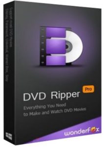 instal the last version for android WonderFox DVD Ripper Pro 22.5