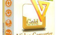 Freemake Video Converter Gold 4.1.14 Crack With Activation Key 2022 [Latest]