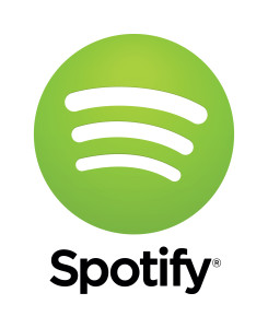 Spotify 1.2.19.941 Crack With Activation Code 2023 Free Download