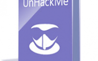 UnHackMe 14.60.2023.0131 Crack With Registration Code 2023 [Latest]