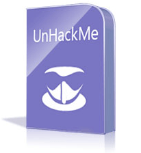 unhackme 7.80 build 480