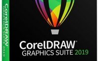 CorelDRAW Graphics Suite 2023 Crack With Serial Number Latest [Xforce]