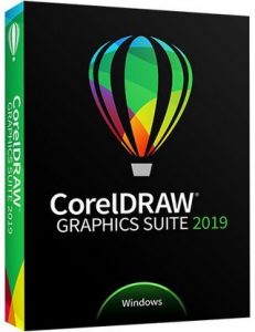 coreldraw graphics suite x6 student serial number