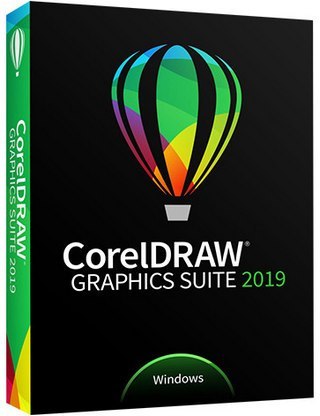 free download CorelDRAW Graphics Suite 2022 v24.5.0.686