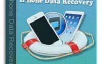 fonepaw iphone data recovery code