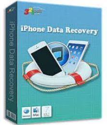registration code for fonepaw iphone data recovery
