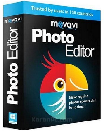 movavi photo editor 6