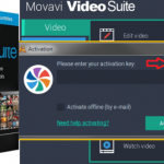 Movavi Video Converter 23.0.1 Crack With Activation Key 2023