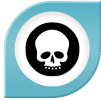 TNod User & Password Finder 1.9.1 Beta Crack 2023 [Latest] Download