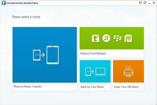 wondershare mobile transfer registration code