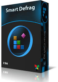 iobit smart defrag 6 pro latest key