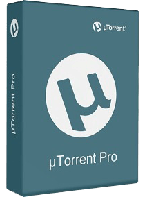 utorrent pro 3.6.0