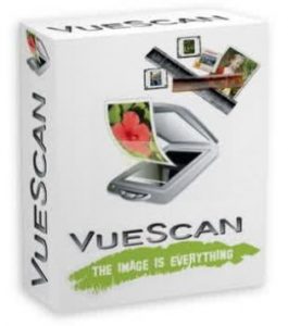 vuescan 8.5 serial number vuescan 8.5 serial number