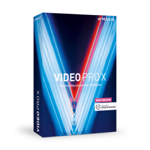 MAGIX Video Pro X15 v21.0.1.198 instal the last version for ios
