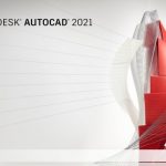 Autodesk AutoCAD 2022 Crack With Product Key Free Download [Latest]