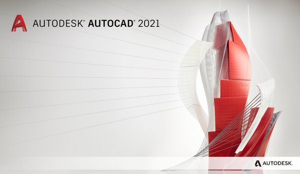 autocad 2021 serial number and product key