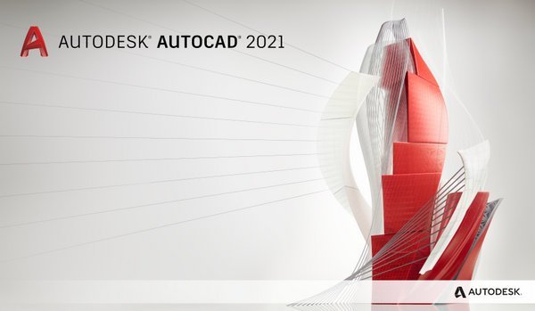 autocad 2021 xforce