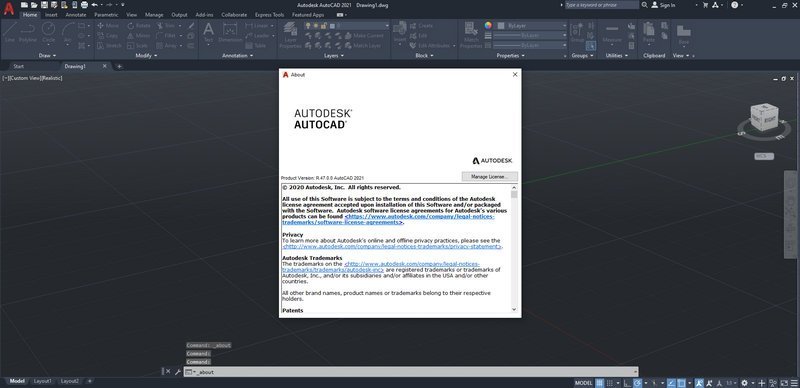 autodesk crack serial number