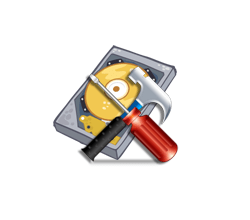 Aidfile Recovery Software 3.7.7.5 Crack With License Key 2023 [Latest]