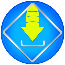 instal the new for android Video Downloader Converter 3.25.7.8568