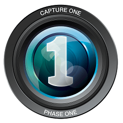 Capture One 23 Pro 16.2.5.1588 Crack With License Key 2023 Free Download