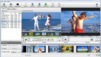 Capture One 21 Pro 14.4.1.6 Crack With License Key 2022 Free Download