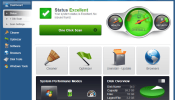 R-Wipe & Clean 20.0.2410 for mac instal