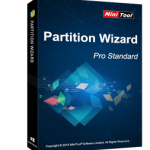 MiniTool Partition Wizard Free 12.3 Crack + License Code 2021 [Latest]