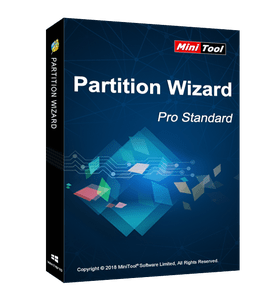 MiniTool Partition Wizard Pro 12.8 Crack With License Code 2023 [Latest]