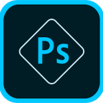 Adobe Photoshop CC 2022 23.2.2 Crack With Serial Number Free Download