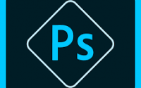 Adobe Photoshop 2024 v25.0.0.37 Crack With Serial Number Latest