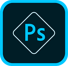 Adobe Photoshop 2024 v25.0.0.37 Crack With Serial Number Latest